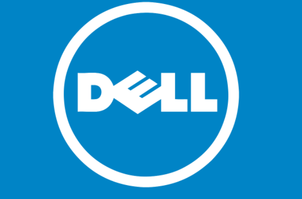 DELL